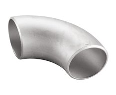 Elbow Pipe Fittings Manufacturer in India